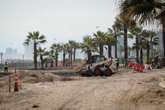 WhatsApp Image 2025-05-23 at 15.46.41 (2).jpeg